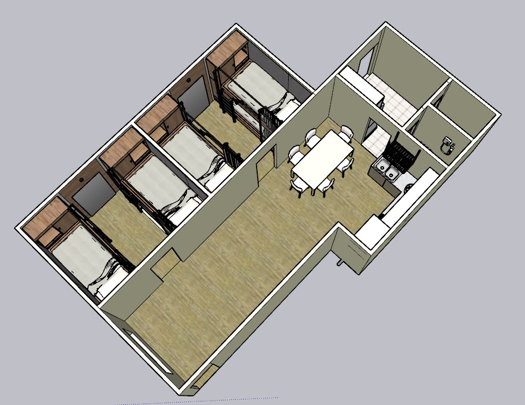 Layout